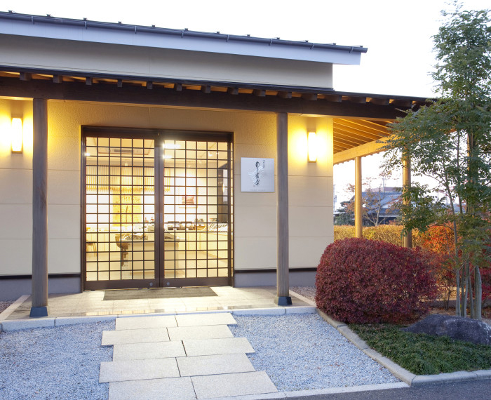 factory outlet store ph