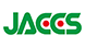 JACCSカード