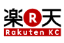 楽天カード
