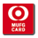 MUFGカード