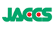 JACCSカード