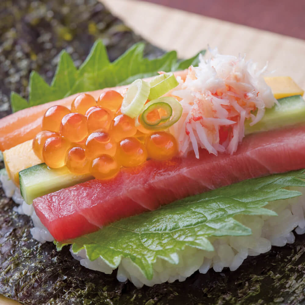FAX注文用紙
