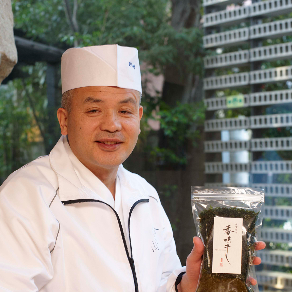 プロご用達の商品