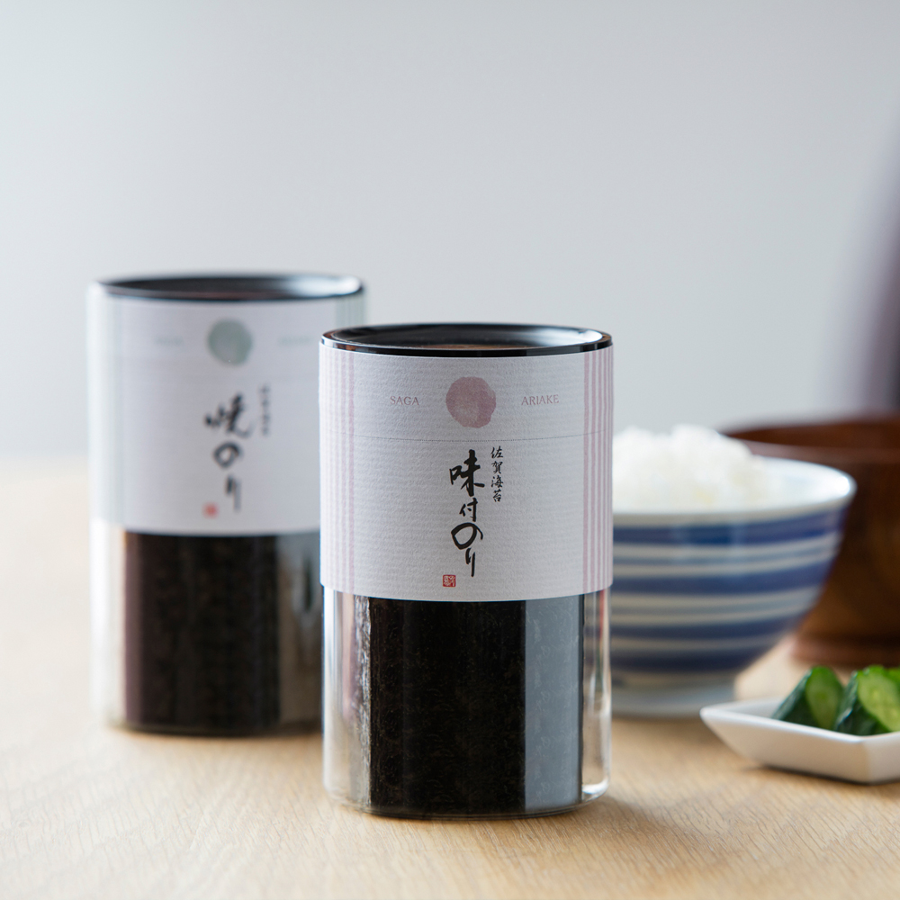 セレクトギフト