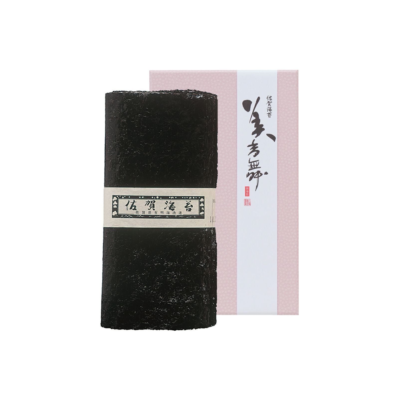 ご贈答用商品 | のり道楽 三福海苔（株） Webショップ