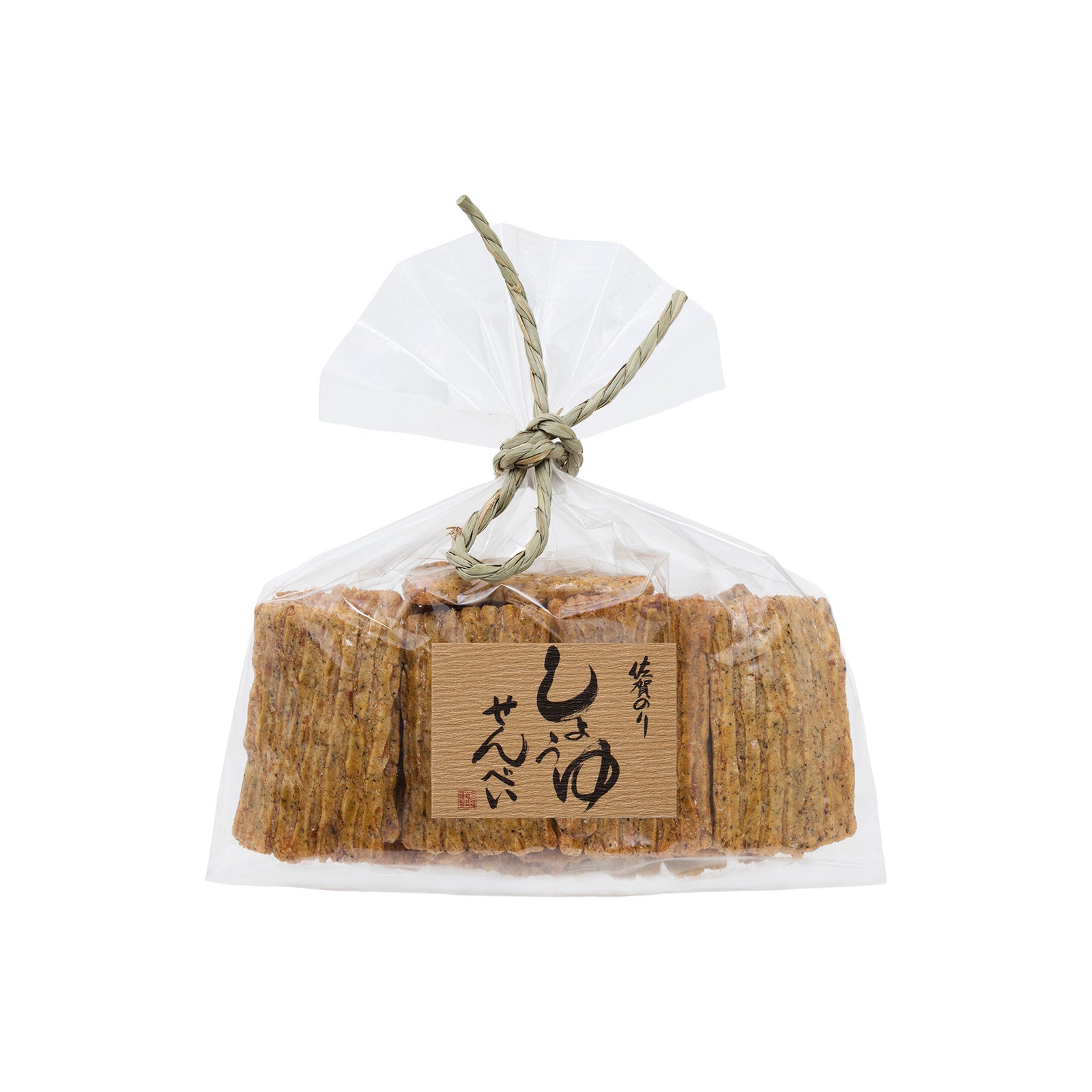 恵のまんまふりかけ40g ボトル | のり道楽 三福海苔（株） Webショップ