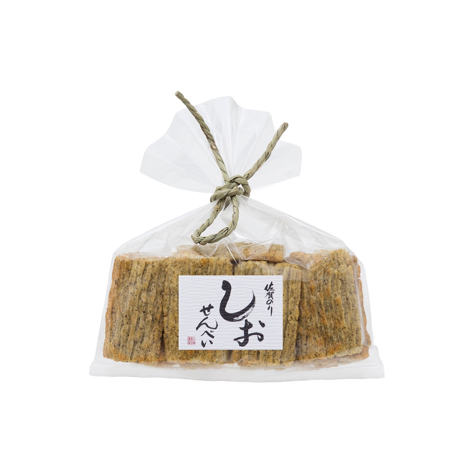 佐賀のり 香味干し20g 徳用 | のり道楽 三福海苔（株） Webショップ