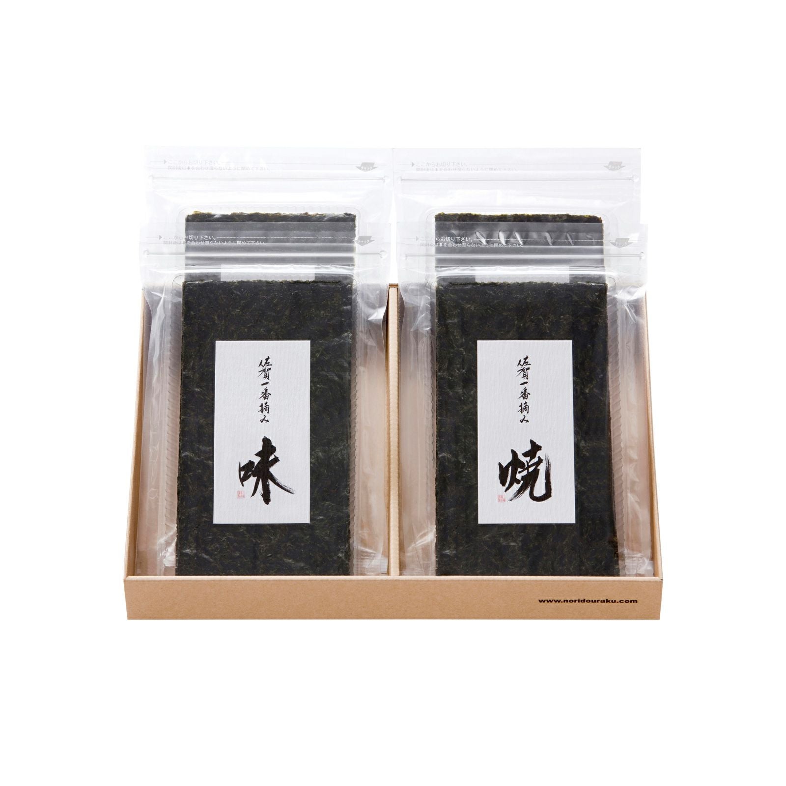 商品一覧 | のり道楽 三福海苔（株） Webショップ