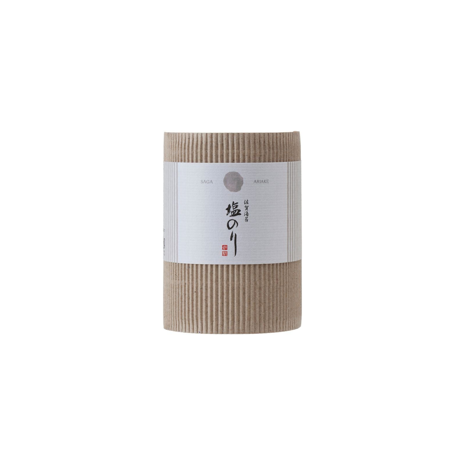 全形海苔海苔約333枚分の海苔粉末 8kg(1kg×8パック) 塩のり （極上）8切40枚（箱入） | のり道楽 三福海苔（株） Webショップ